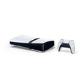 Sony PlayStation 5 Pro Console