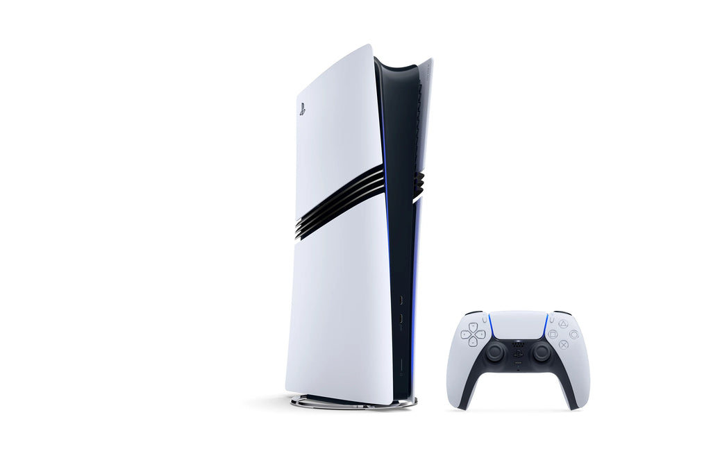 Sony PlayStation 5 Pro Console